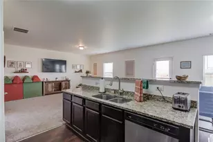 331 Merigold Way, Pendergrass, GA 30567 - Photo 11