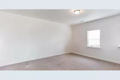 331 Merigold Way, Pendergrass, GA 30567 - Photo 5