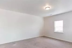 331 Merigold Way, Pendergrass, GA 30567 - Photo 5