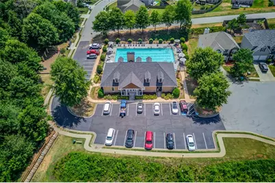 331 Merigold Way, Pendergrass, GA 30567 - Photo 35