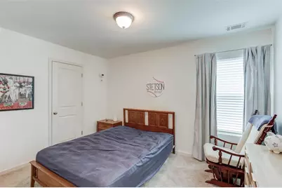 331 Merigold Way, Pendergrass, GA 30567 - Photo 23