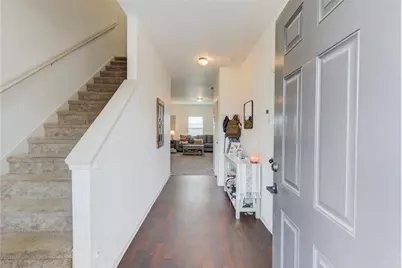 331 Merigold Way, Pendergrass, GA 30567 - Photo 5