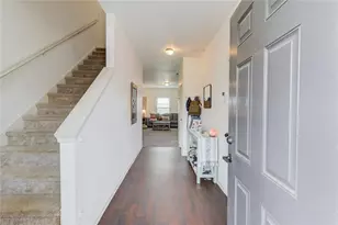 331 Merigold Way, Pendergrass, GA 30567 - Photo 5