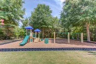 331 Merigold Way, Pendergrass, GA 30567 - Photo 33