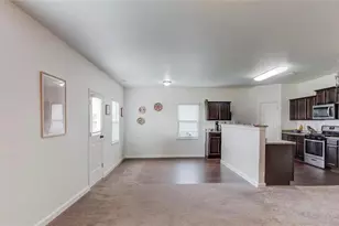 331 Merigold Way, Pendergrass, GA 30567 - Photo 9