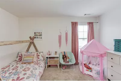 331 Merigold Way, Pendergrass, GA 30567 - Photo 25