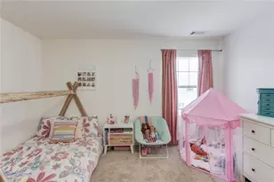 331 Merigold Way, Pendergrass, GA 30567 - Photo 25