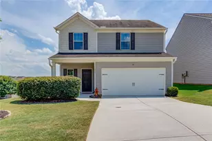 331 Merigold Way, Pendergrass, GA 30567 - Photo 1