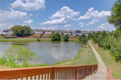 331 Merigold Way, Pendergrass, GA 30567 - Photo 31