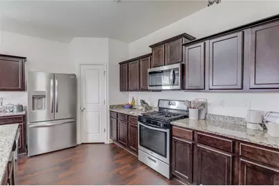 331 Merigold Way, Pendergrass, GA 30567 - Photo 11