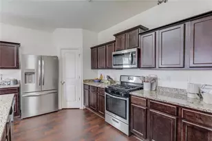 331 Merigold Way, Pendergrass, GA 30567 - Photo 11