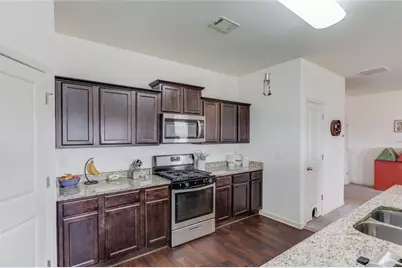 331 Merigold Way, Pendergrass, GA 30567 - Photo 13
