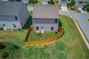 331 Merigold Way, Pendergrass, GA 30567 - Photo 29