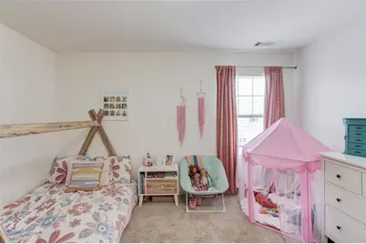 331 Merigold Way, Pendergrass, GA 30567 - Photo 25
