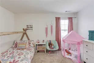 331 Merigold Way, Pendergrass, GA 30567 - Photo 25
