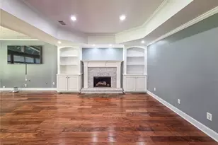 1545 Woodpoint Way, Lawrenceville, GA 30043 - Photo 9