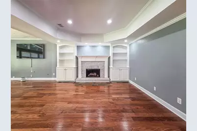 1545 Woodpoint Way, Lawrenceville, GA 30043 - Photo 11
