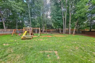 1545 Woodpoint Way, Lawrenceville, GA 30043 - Photo 41