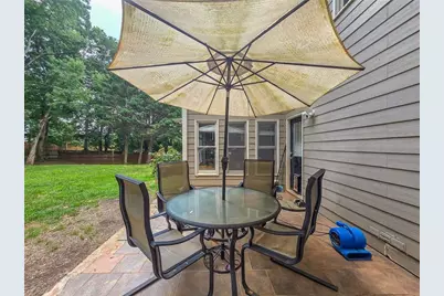 1545 Woodpoint Way, Lawrenceville, GA 30043 - Photo 39