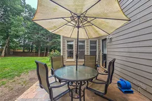 1545 Woodpoint Way, Lawrenceville, GA 30043 - Photo 39