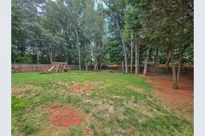 1545 Woodpoint Way, Lawrenceville, GA 30043 - Photo 39