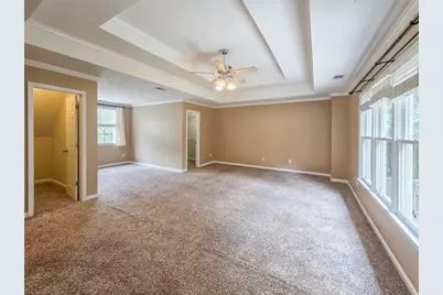 1545 Woodpoint Way, Lawrenceville, GA 30043 - Photo 33