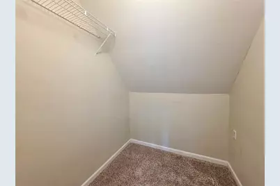 1545 Woodpoint Way, Lawrenceville, GA 30043 - Photo 35