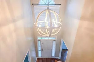 1545 Woodpoint Way, Lawrenceville, GA 30043 - Photo 21