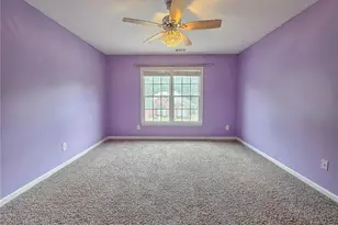 1545 Woodpoint Way, Lawrenceville, GA 30043 - Photo 25