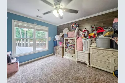 1545 Woodpoint Way, Lawrenceville, GA 30043 - Photo 23