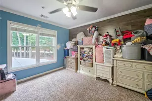 1545 Woodpoint Way, Lawrenceville, GA 30043 - Photo 23