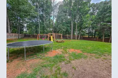 1545 Woodpoint Way, Lawrenceville, GA 30043 - Photo 37