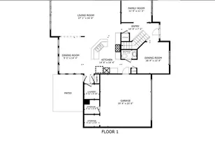 1545 Woodpoint Way, Lawrenceville, GA 30043 - Photo 45