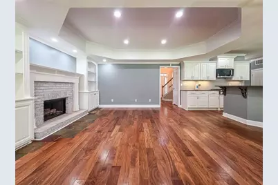 1545 Woodpoint Way, Lawrenceville, GA 30043 - Photo 15
