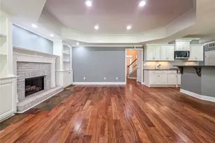 1545 Woodpoint Way, Lawrenceville, GA 30043 - Photo 15