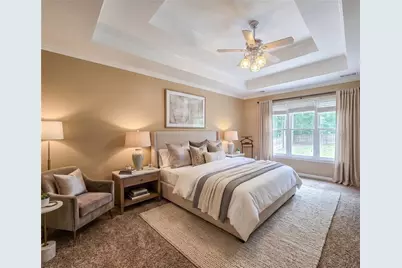 1545 Woodpoint Way, Lawrenceville, GA 30043 - Photo 29