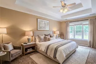1545 Woodpoint Way, Lawrenceville, GA 30043 - Photo 29