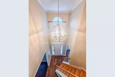 1545 Woodpoint Way, Lawrenceville, GA 30043 - Photo 23
