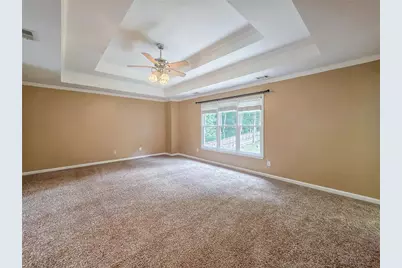 1545 Woodpoint Way, Lawrenceville, GA 30043 - Photo 27