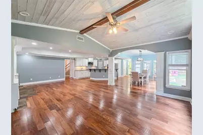 1545 Woodpoint Way, Lawrenceville, GA 30043 - Photo 21