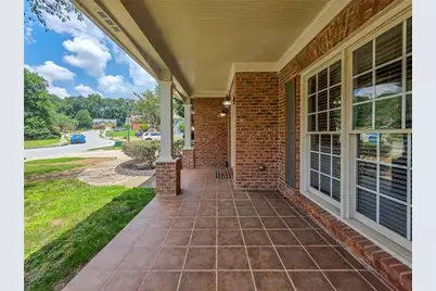 1545 Woodpoint Way, Lawrenceville, GA 30043 - Photo 5