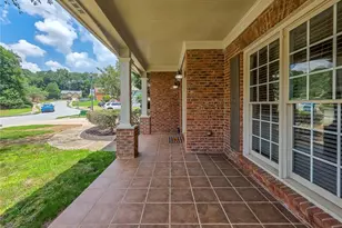 1545 Woodpoint Way, Lawrenceville, GA 30043 - Photo 5