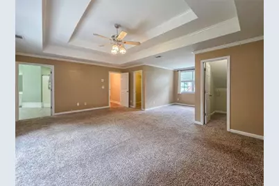 1545 Woodpoint Way, Lawrenceville, GA 30043 - Photo 31