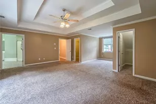 1545 Woodpoint Way, Lawrenceville, GA 30043 - Photo 31