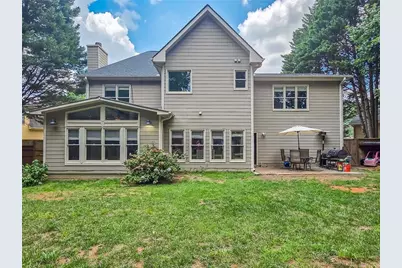 1545 Woodpoint Way, Lawrenceville, GA 30043 - Photo 41