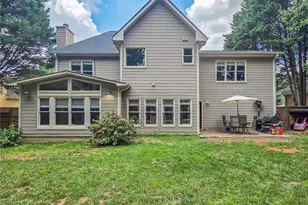 1545 Woodpoint Way, Lawrenceville, GA 30043 - Photo 41