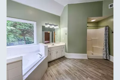 1545 Woodpoint Way, Lawrenceville, GA 30043 - Photo 31