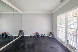 1545 Woodpoint Way, Lawrenceville, GA 30043 - Photo 9