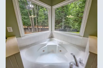 1545 Woodpoint Way, Lawrenceville, GA 30043 - Photo 33