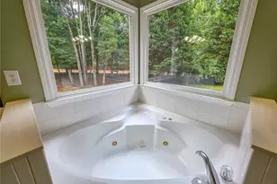 1545 Woodpoint Way, Lawrenceville, GA 30043 - Photo 33